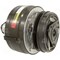 Four Seasons Chevy/Gmc:New Gm R4 Lightweight W/Clutch 68231 - alternate 1